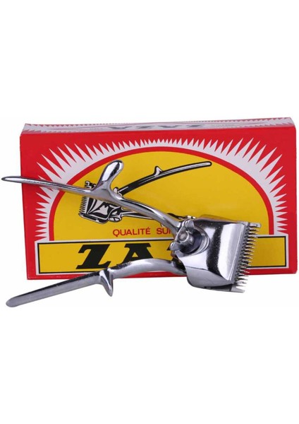 El ile Kullanılır, Şık ve Pratik Saç Kesme Aracı modelleri