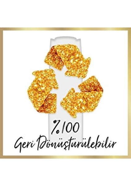 Onarıcı ve Koruyucu Şampuan Boyalı Saçlar İçin Güçlendirici Etki 600 ml Sülfatsız