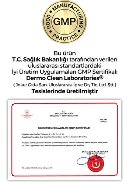 Anti-Cellulite Termal Krem 200 ml Cilt Sıkılaştırıcı ve Nemlendirici Özellikli modelleri