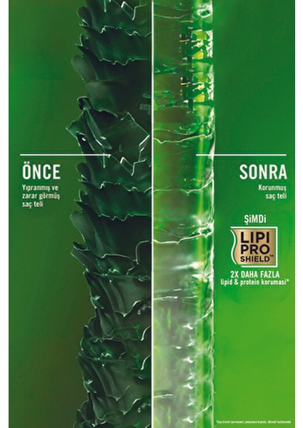 Rosemary Mint Arındırıcı Şampuan Ferahlatıcı Etkiyle 385 ml Tüm Saç Tipleri İçin modelleri