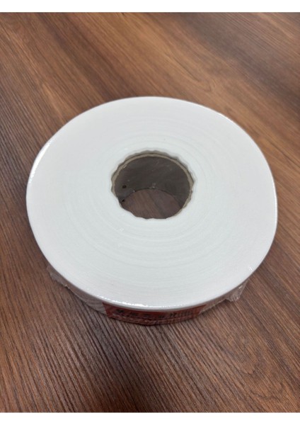 Yumuşak ve Dayanıklı Ağda Bezi, 100 Metre Uzunluğunda Yüksek Kalite Ürün modelleri