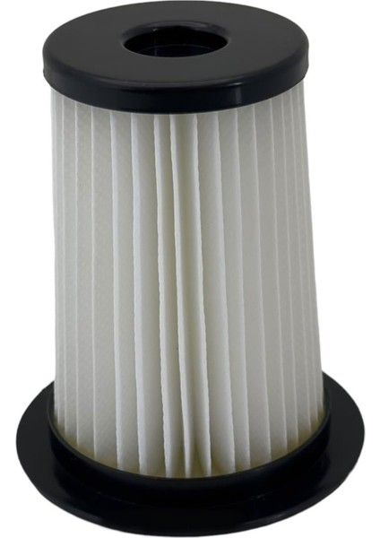 Karaca Uyumlu Vantuz Turbo Cyclone Süpürge Hepa Filtresi