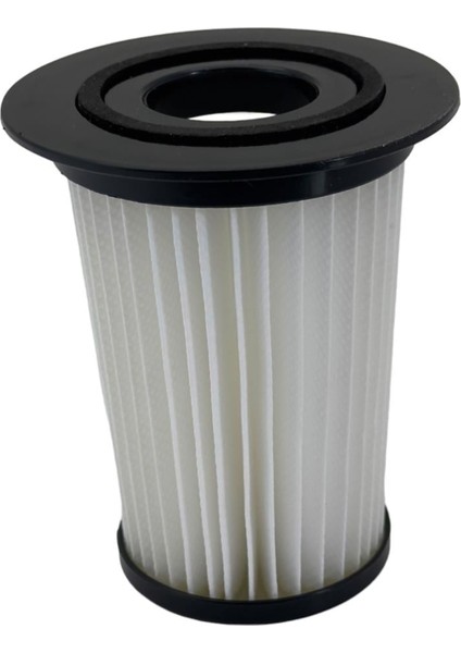 Karaca Uyumlu Vantuz Turbo Cyclone Süpürge Hepa Filtresi fiyatları