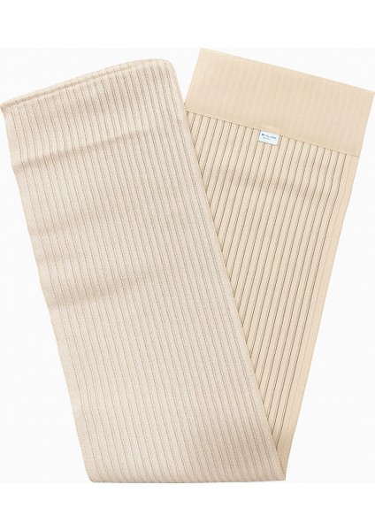 Comfort Adominal Standart 65-120CM Bel Karın Korse - Karın Destekli, Ameliyat Sonrası Kullanım Için Bej Renk 26CM fiyatları