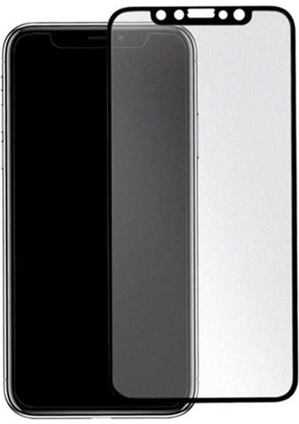 Apple iPhone 14 Pro Prıvacy Mat Seramik Ekran Koruyucu fiyatları