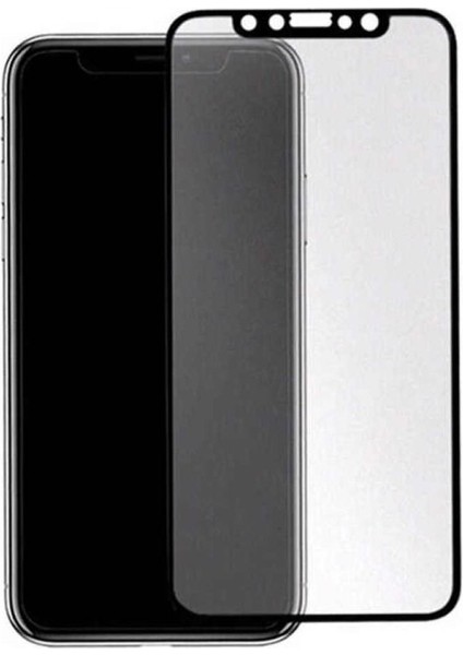 Apple iPhone 14 Pro Prıvacy Mat Seramik Ekran Koruyucu fırsatları