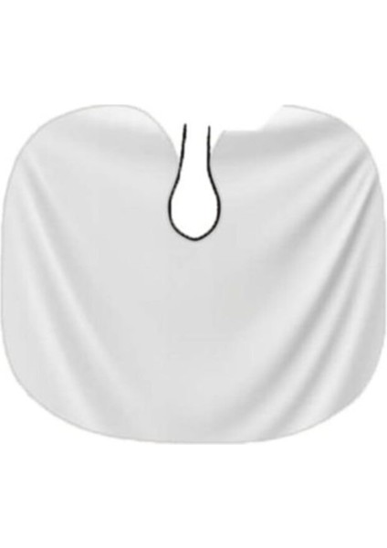 Beyaz Profesyonel Fön Penası, Kuaför ve Berberler Için Mükemmel Seçim