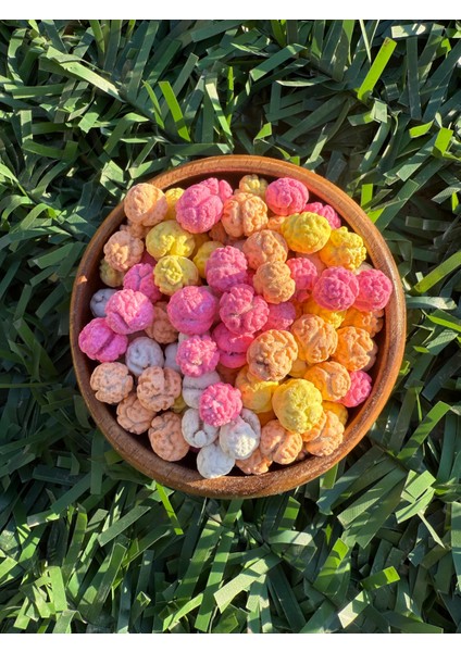 Renkli Şekerli Leblebi 5kg fiyatları