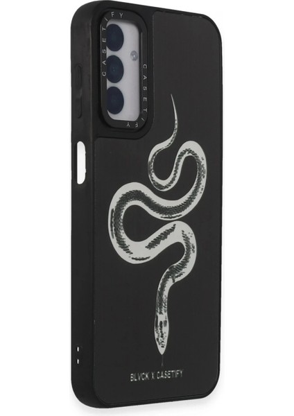 Samsung Galaxy M14 5g Kılıf Mirror Desenli Kapak - Mirror - 13 fiyatları