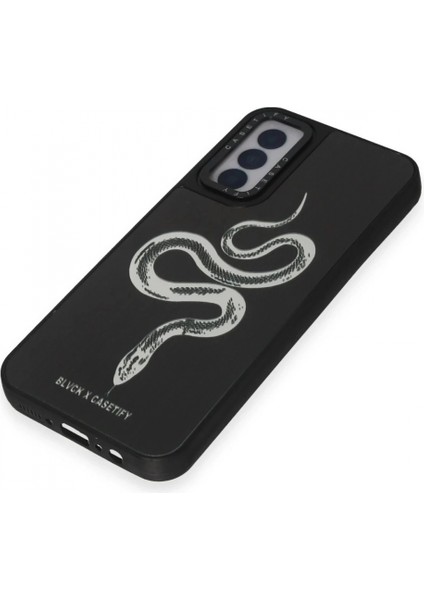 Samsung Galaxy M14 5g Kılıf Mirror Desenli Kapak - Mirror - 13 fırsatları