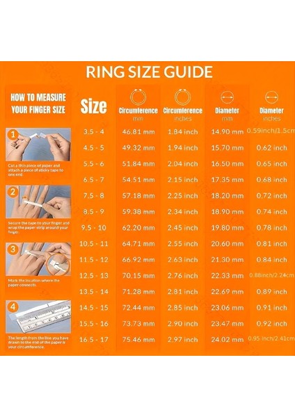 Vintage Ilhamlı 8mm Paslanmaz Çelik Yüzük modelleri