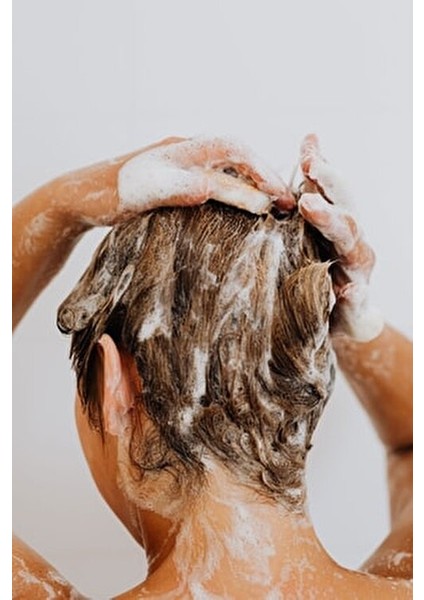 Pirinç Proteinli Cilt Bakım Sabunu Yüz Aydınlatma Etkili 125 gr x 2 Adet