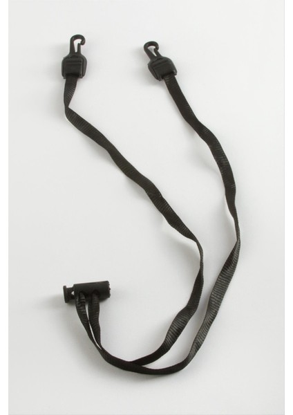 Msa-Shop Kasketli Hasır Plaj Şapkası-Pudra Rengi modelleri