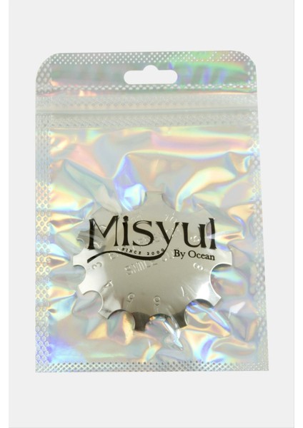 Msa-Shop French Aparatı-Gümüş Rengi modelleri