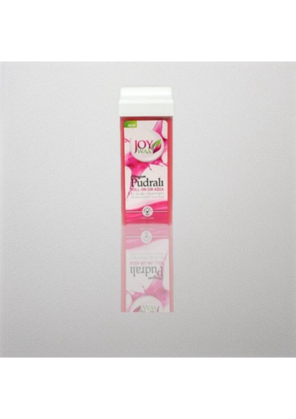 Üçlü Kartuş Seti, Pudralı, Yağ, Bez ve Göz Farı Paketleri fırsatları