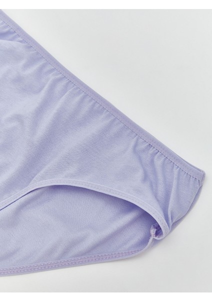 Yeni Sezon Basic Kız Çocuk Külot fiyatları