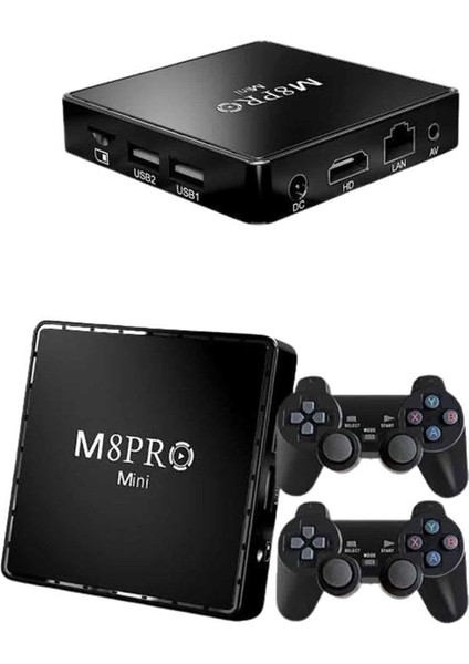 Nrtmsa Medya Oynatıcı Smart Tv Wi-fi 4k Android Tv Box Medya Oynatıcı Android Tv modelleri