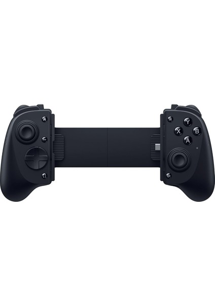 Kishi V3 Pro Controller RZ06-05460100-R3M1 modelleri