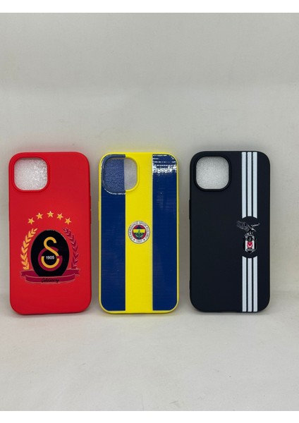 Telefon Kılıfı Takım Logolu fiyatları