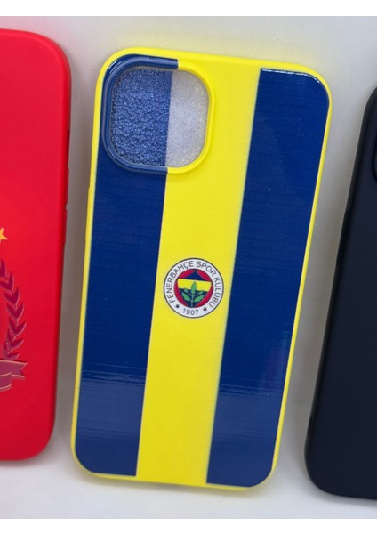 Telefon Kılıfı Takım Logolu fırsatları