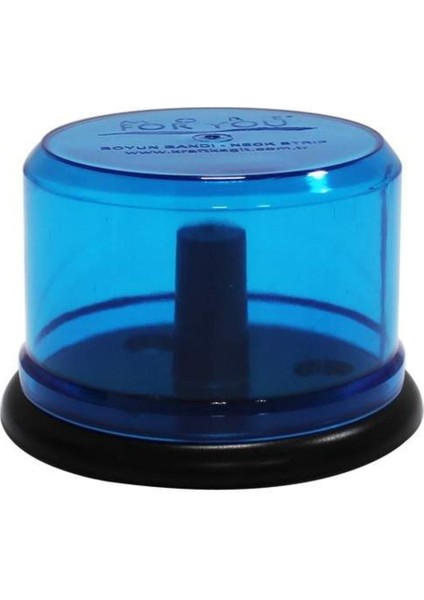 Şık ve Kullanışlı Boyun Bandı Kutusu, Düzenli Saklama Için Ideal Seçim