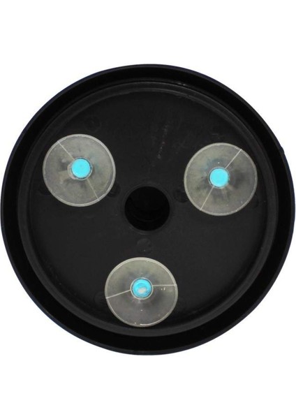 Şık ve Kullanışlı Boyun Bandı Kutusu, Düzenli Saklama Için Ideal Seçim