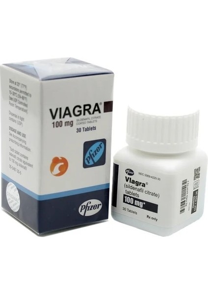 Viâgrâ1 100MG 1 Kutu 30'lu Tablet Orjinal Performans Takviye Sêrtlestırıcılı30 Hap Süper Etkili GEÇIKTIRICILI30 Istek Arzu ARTTIRIÇI30 Ekstra Guc Daha Fazla Kuvvet
