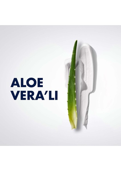 Rahatlatıcı Tıraş Köpüğü 200 Ml, Ferah ve Temiz Bir Deneyim indirimleri