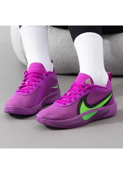 Giannis Freak 6 Basketbol AYAKKABISI-FQ7378-500-SPORTXOUTLET