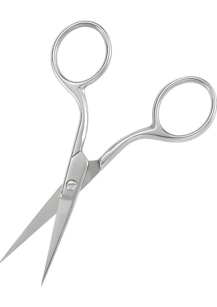 Paslanmaz Çelik Çok Amaçlı Temizleme ve Düzeltme Makası fiyatları