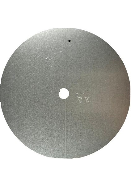 220VOLT 100WATT Smd 2835 Ledli LED Modül Beyaz 10MM Delik Çaplı 220V 100W Avize Ledi 125MM fırsatları