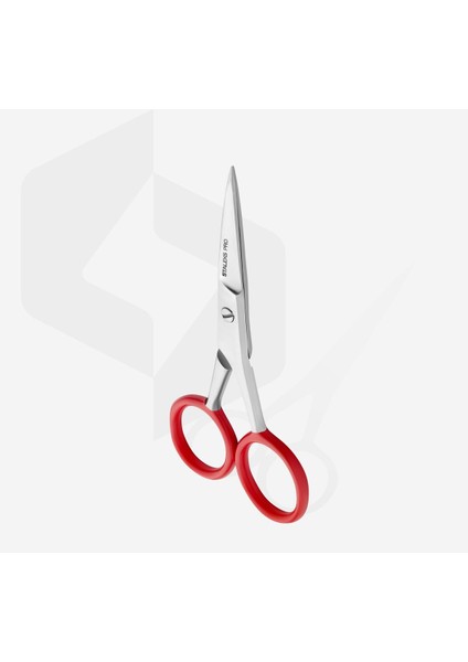 Keskin ve Hassas Kaş ve Bıyık Makası ile Mükemmel Bakım Sağlar fiyatları