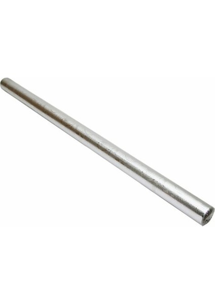 Alüminyum Yapışkanlı Folyo 0,60 x 2 Mt.