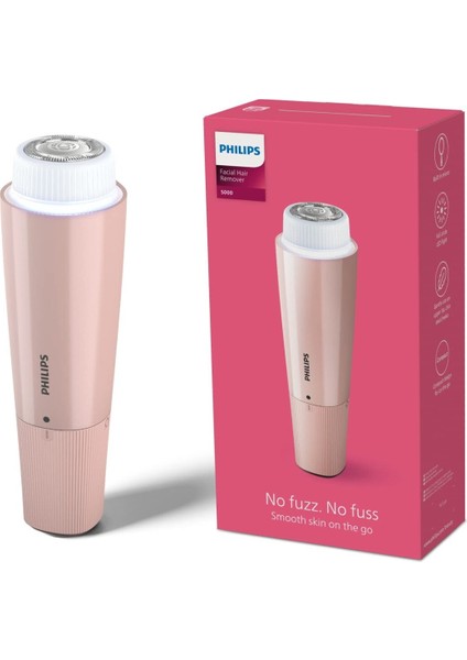 5000 Serisi Pembe Yüz Epilasyon Cihazı Yüz Tüyü Alma Makinesi indirimleri