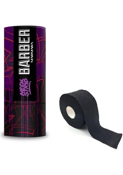 Şık Siyah Soyun Bandı, Rahat ve Kullanışlı Tasarım ile Tarzınızı Tamamlar