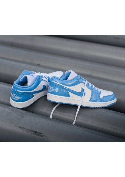 Air Jordan 1 Low Se 'legend Blue'-Sportxoutlet fiyatları