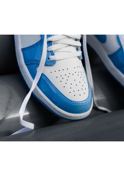 Air Jordan 1 Low Se 'legend Blue'-Sportxoutlet fırsatları