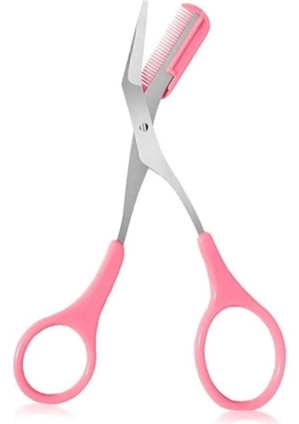 Şık ve Doğal Görünüm Için Yeni Kaş Şekillendirme Seti fiyatları