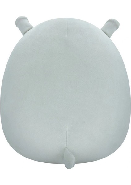 Squishmallows Hipopotam Harrison 30 cm fiyatları