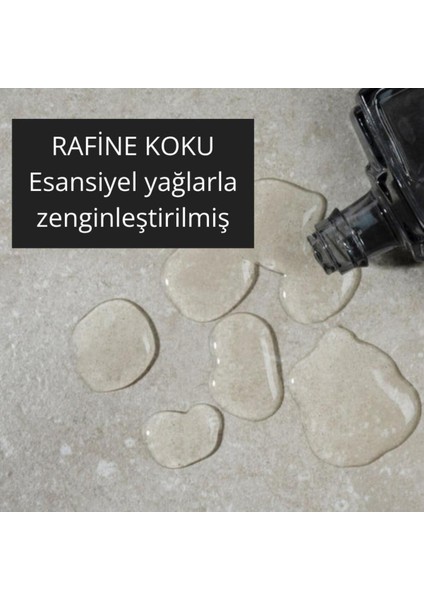 Ferahlatıcı Tıraş Sonrası Losyon 100ML, Yumuşak ve Rahatlatıcı Bakım Sağlar. modelleri