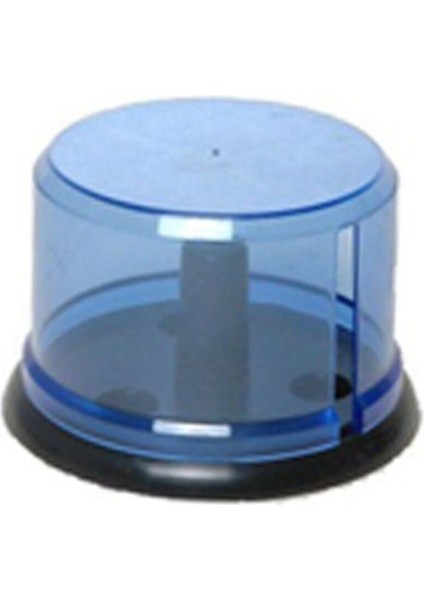 Şık ve Kullanışlı Boyun Bandı Kutusu, Düzenli Saklama Sağlar.