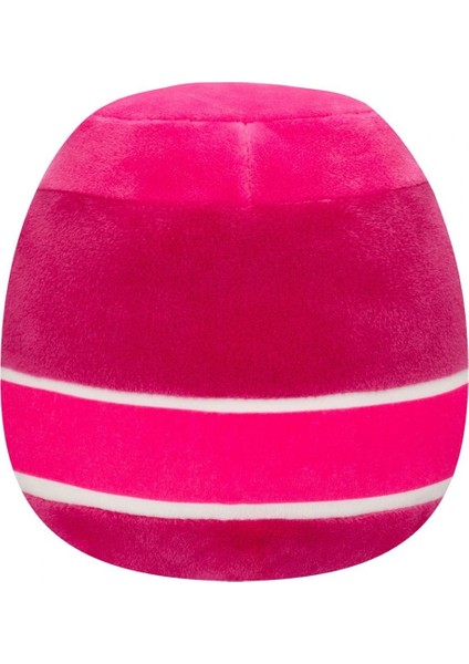 Squishmallows Ahududu Reçeli Roz 30 cm fırsatları