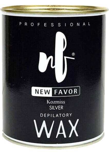 8 Parça Gümüş Konserve Sir Ağda Seti 800 Ml, Pratik ve Hijyenik Kullanım fiyatları