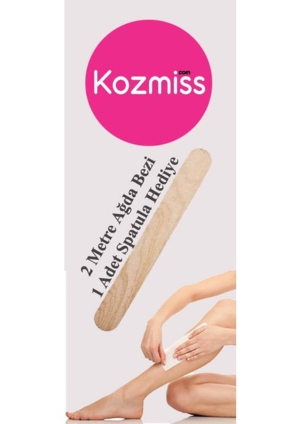 8 Parça Gümüş Konserve Sir Ağda Seti 800 Ml, Pratik ve Hijyenik Kullanım modelleri