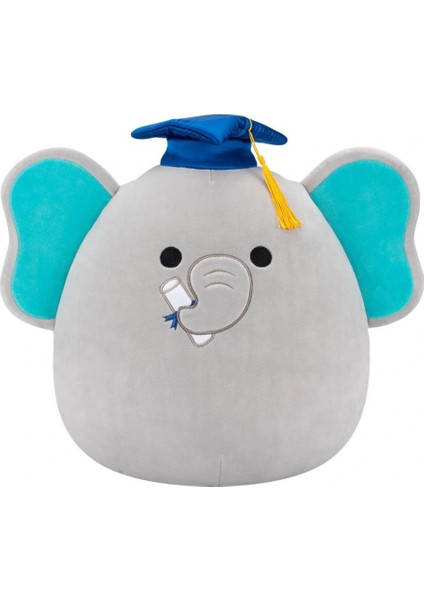 Squishmallows 30 cm Seri 25 Asorti fiyatları