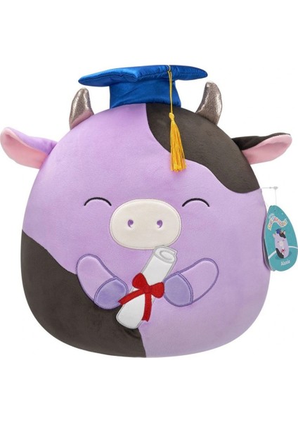Squishmallows 30 cm Seri 25 Asorti fırsatları