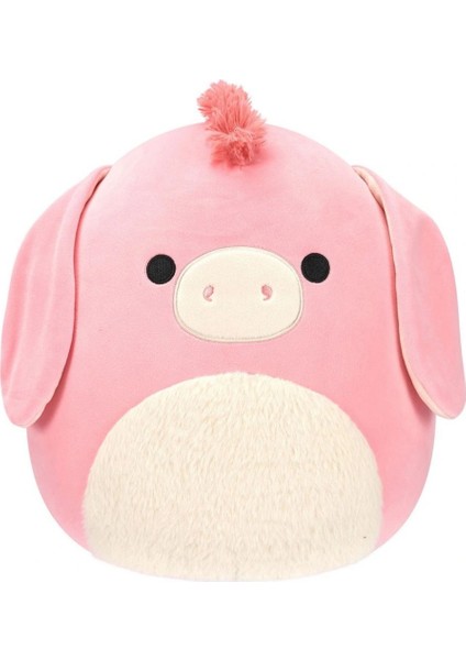 Squishmallows 36 cm Seri 18 Asorti