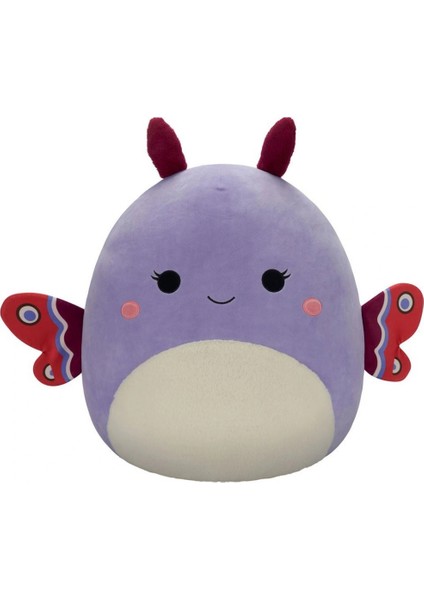 Squishmallows 36 cm Seri 18 Asorti fiyatları