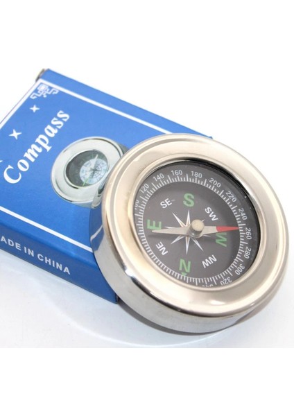 Metal Pusula fiyatları