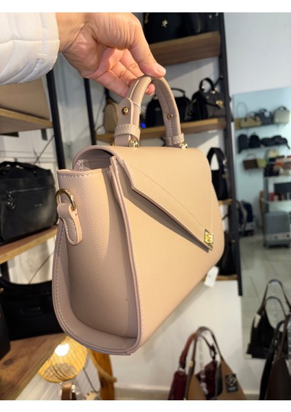 Kadın Çanta fiyatları